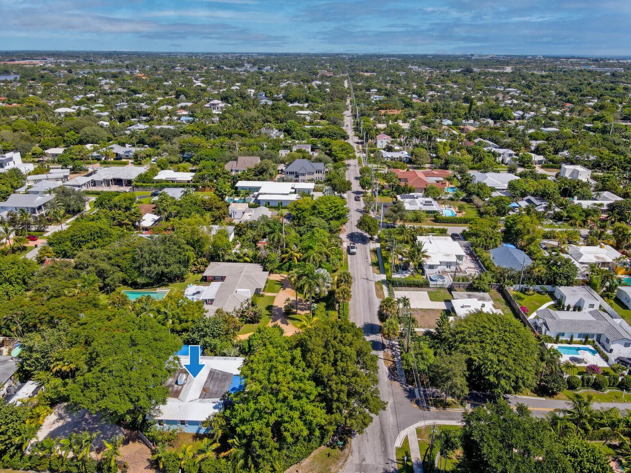 9 NW 9th Street, Delray Beach, FL 33444 Photo