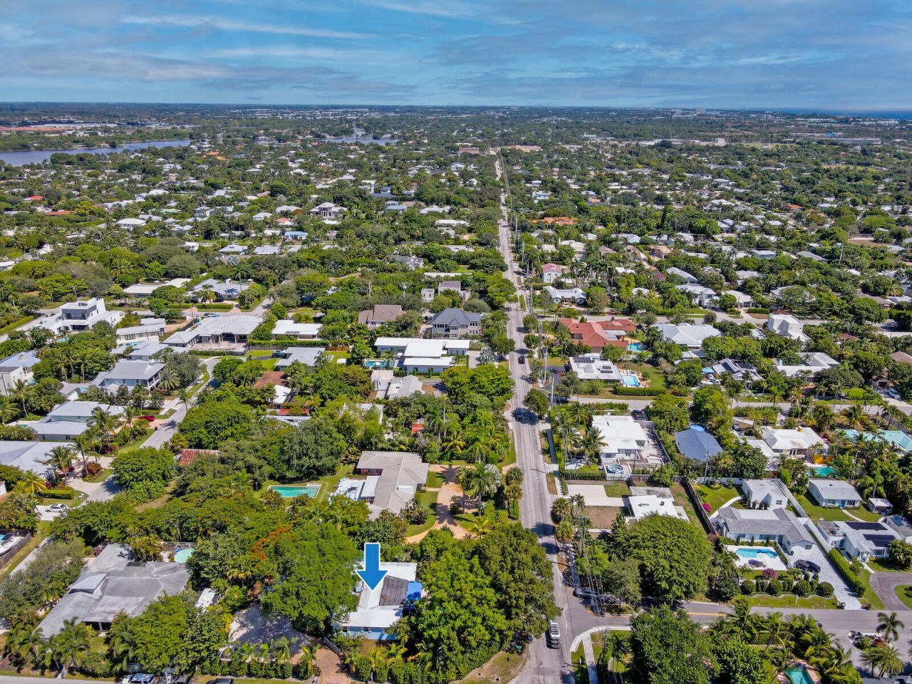 9 NW 9th Street, Delray Beach, FL 33444 Photo