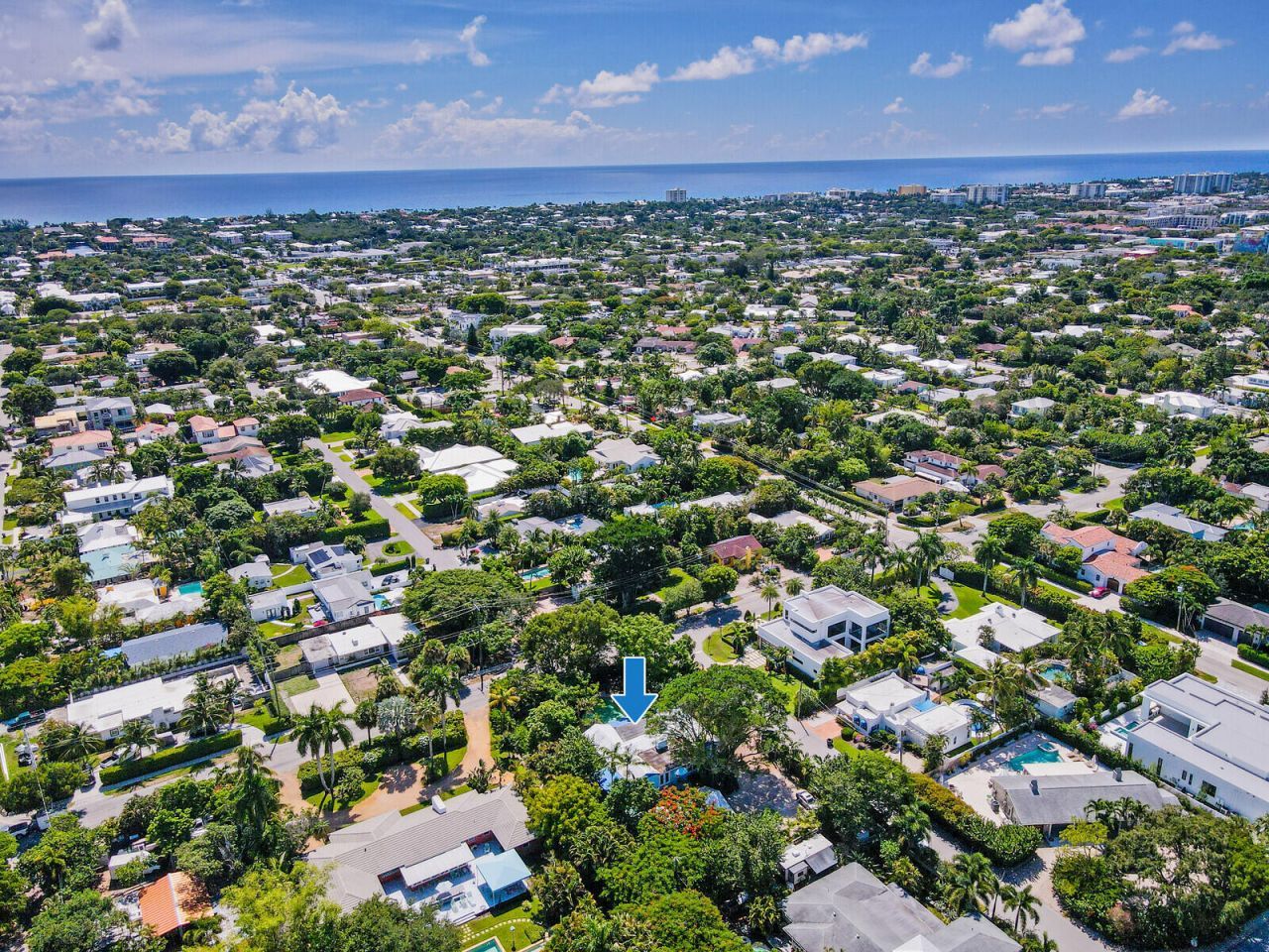9 NW 9th Street, Delray Beach, FL 33444 Photo