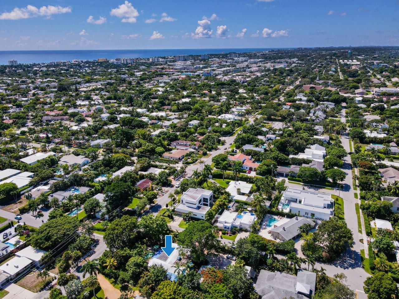 9 NW 9th Street, Delray Beach, FL 33444 Photo