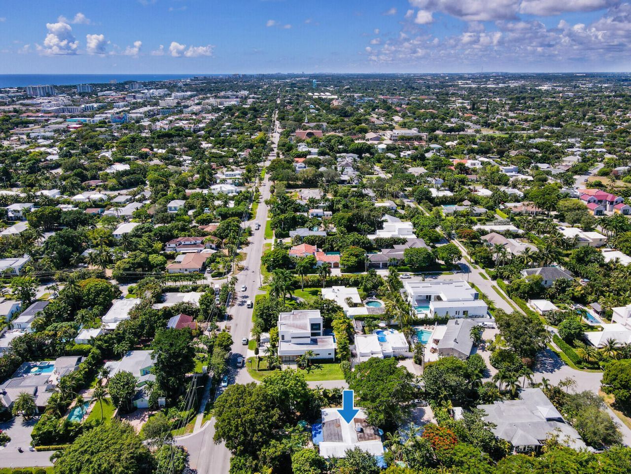 9 NW 9th Street, Delray Beach, FL 33444 Photo