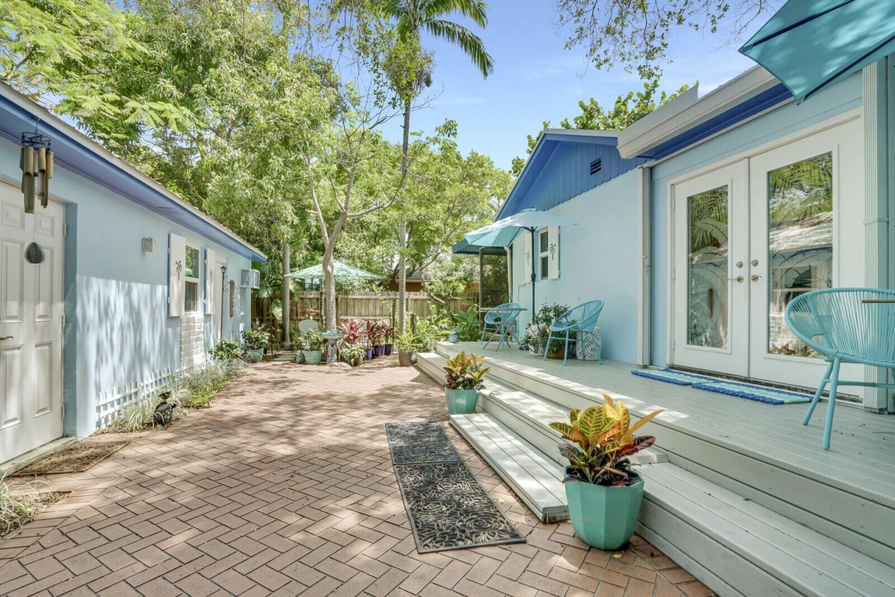 9 NW 9th Street, Delray Beach, FL 33444 Photo