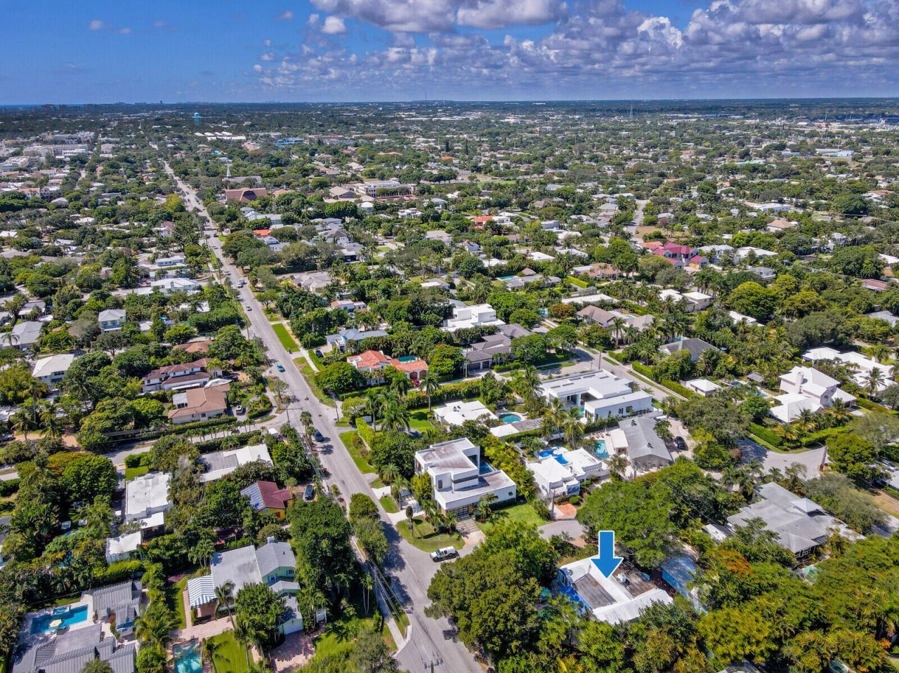 9 NW 9th Street, Delray Beach, FL 33444 Photo