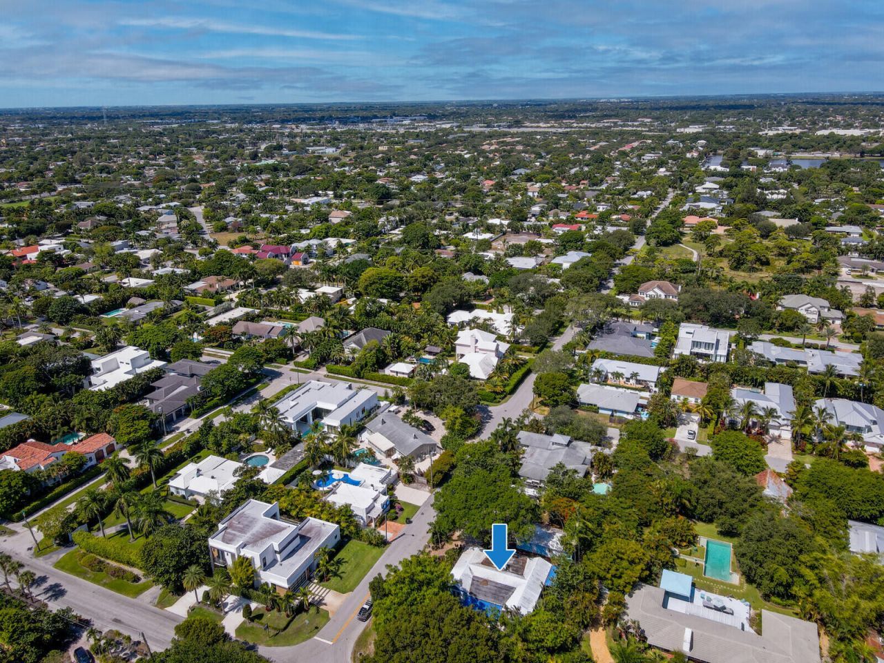 9 NW 9th Street, Delray Beach, FL 33444 Photo