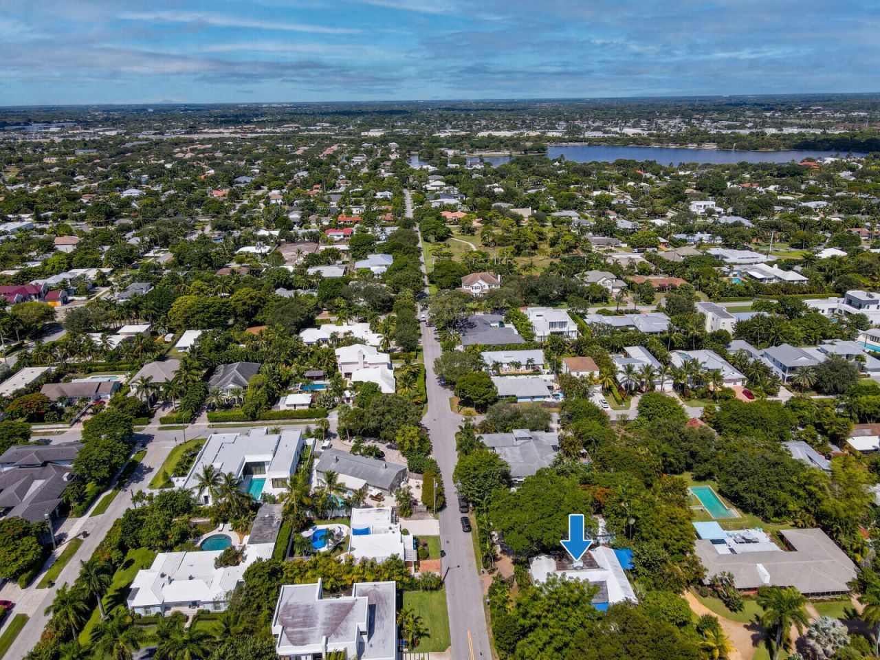 9 NW 9th Street, Delray Beach, FL 33444 Photo