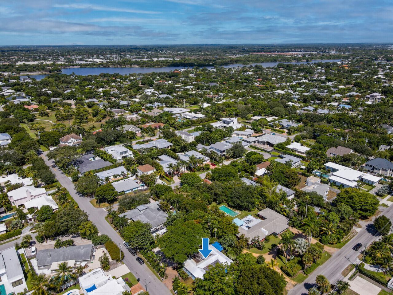 9 NW 9th Street, Delray Beach, FL 33444 Photo