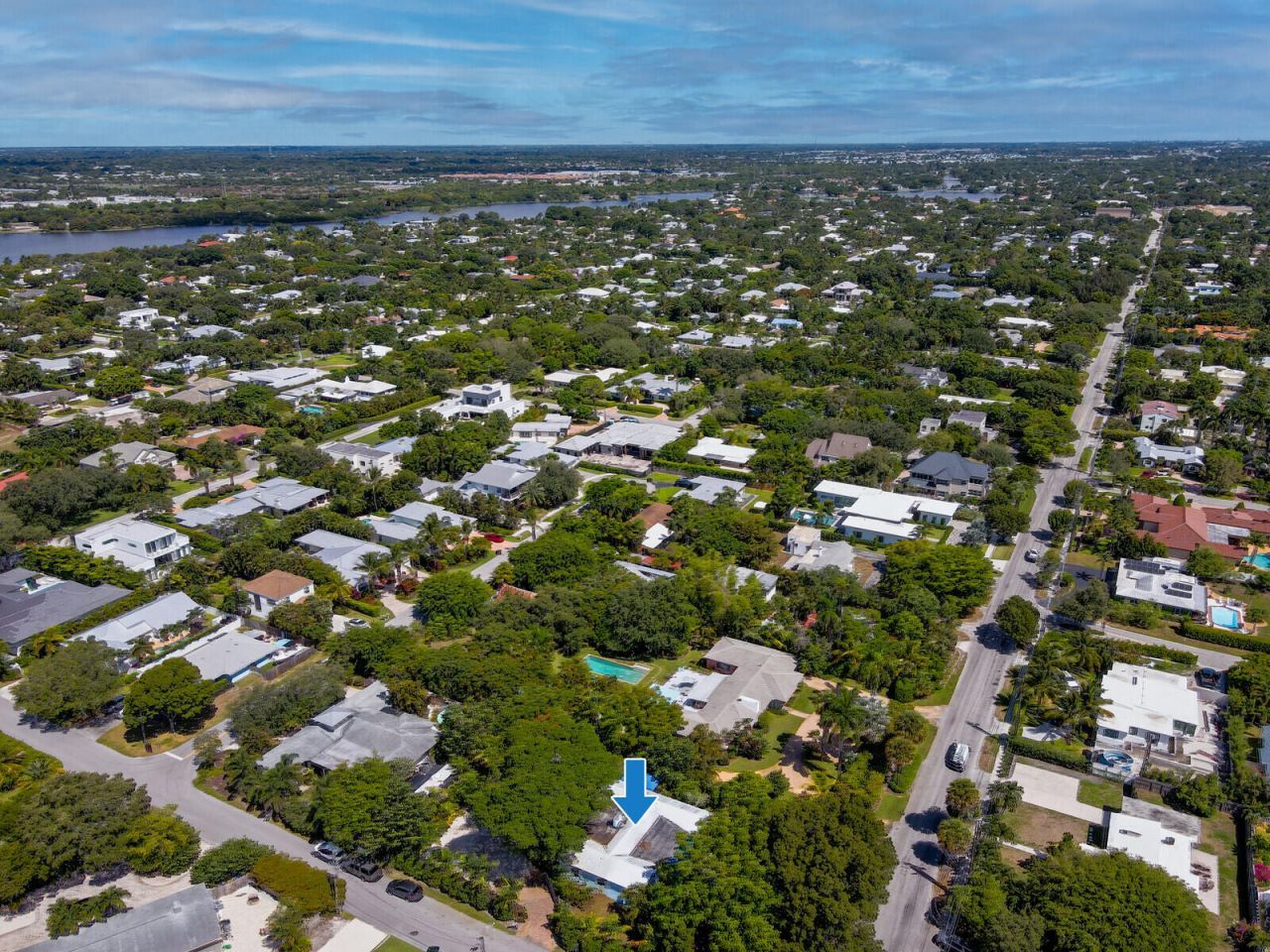 9 NW 9th Street, Delray Beach, FL 33444 Photo