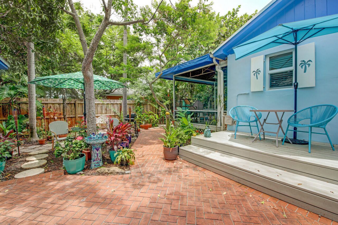 9 NW 9th Street, Delray Beach, FL 33444 Photo