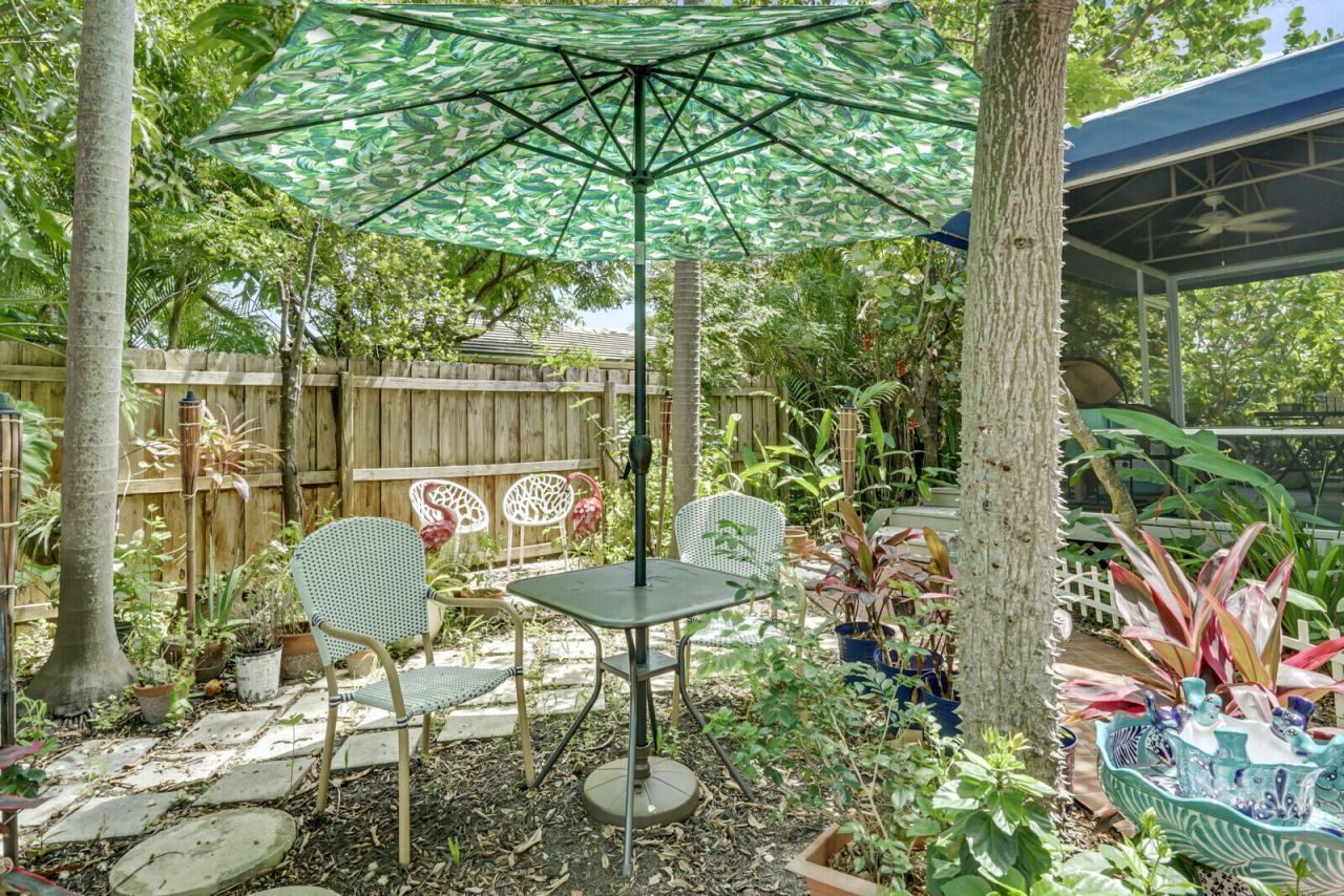 9 NW 9th Street, Delray Beach, FL 33444 Photo
