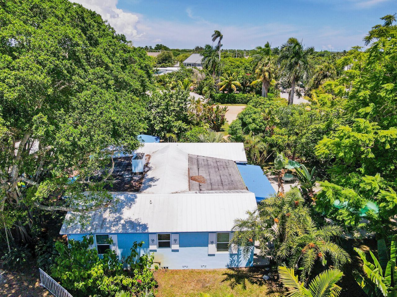 9 NW 9th Street, Delray Beach, FL 33444 Photo