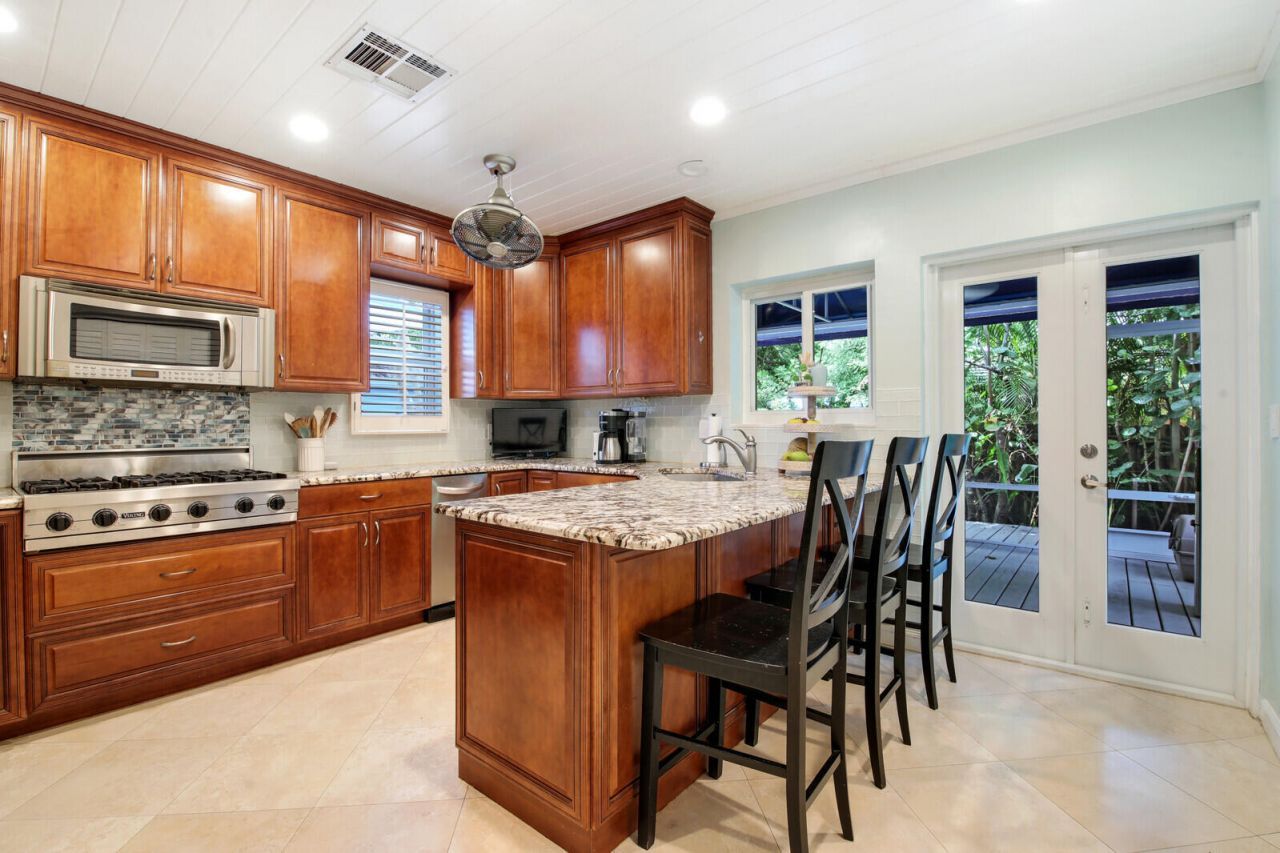 9 NW 9th Street, Delray Beach, FL 33444 Photo