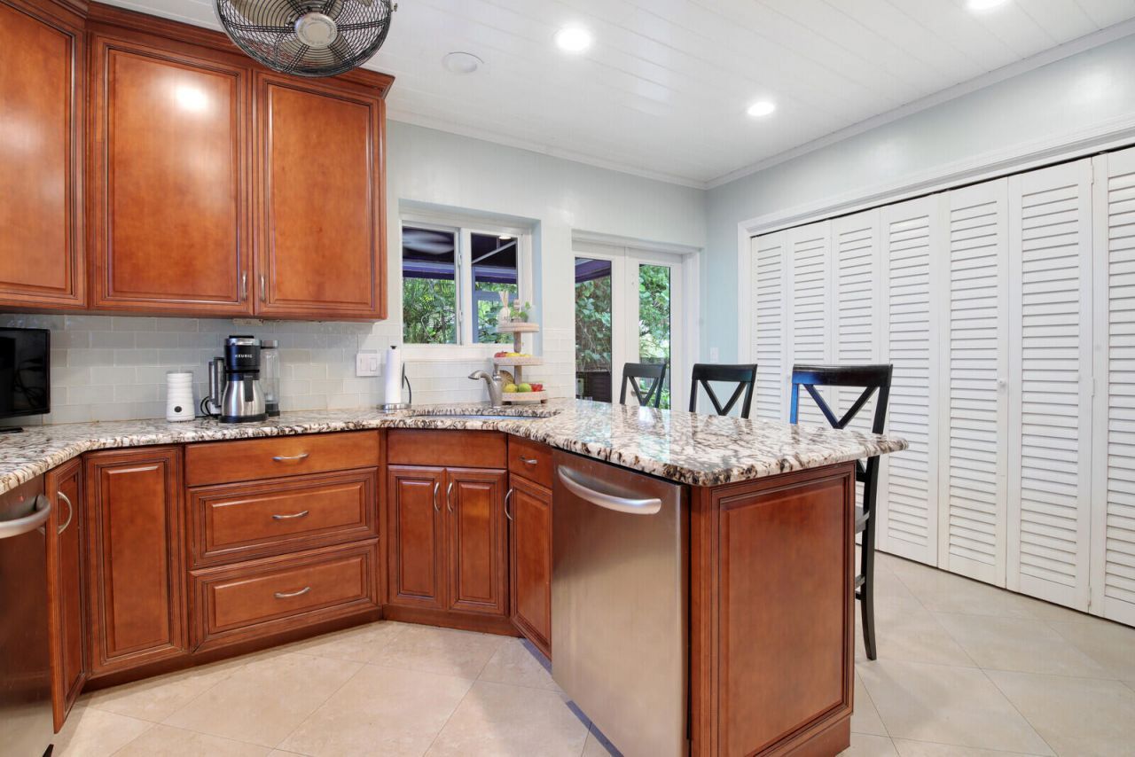 9 NW 9th Street, Delray Beach, FL 33444 Photo