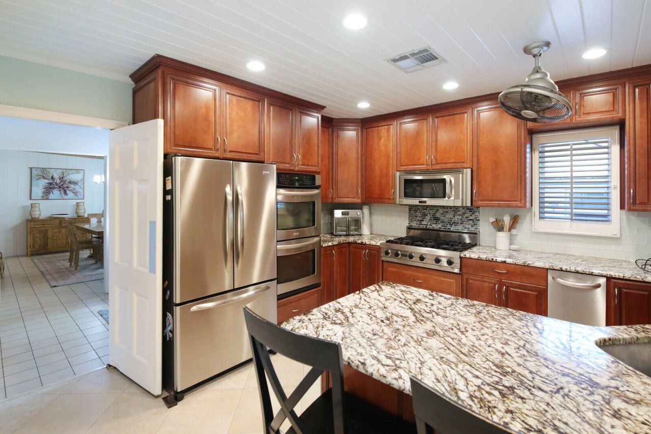 9 NW 9th Street, Delray Beach, FL 33444 Photo