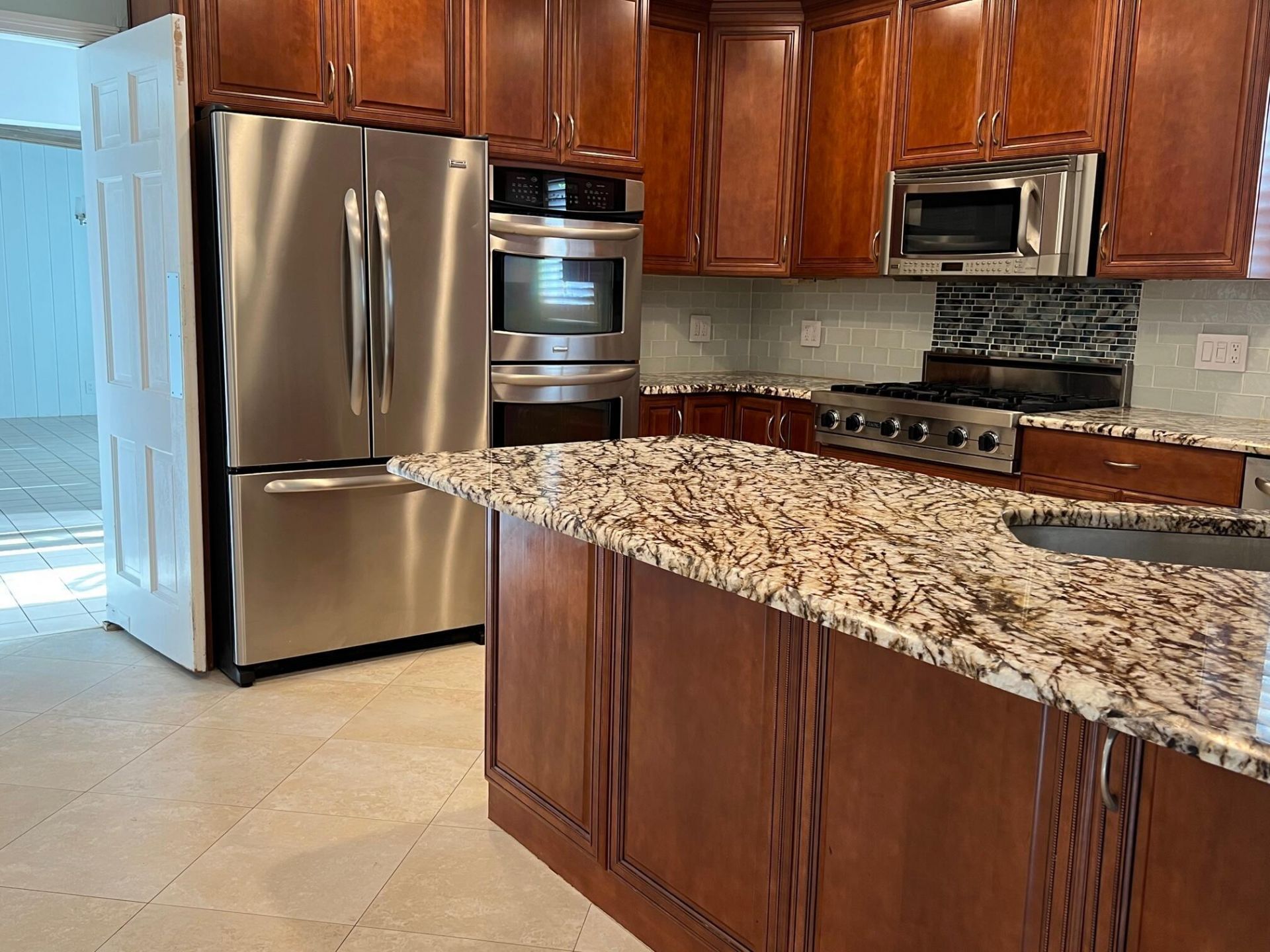 9 NW 9th Street, Delray Beach, FL 33444 Photo
