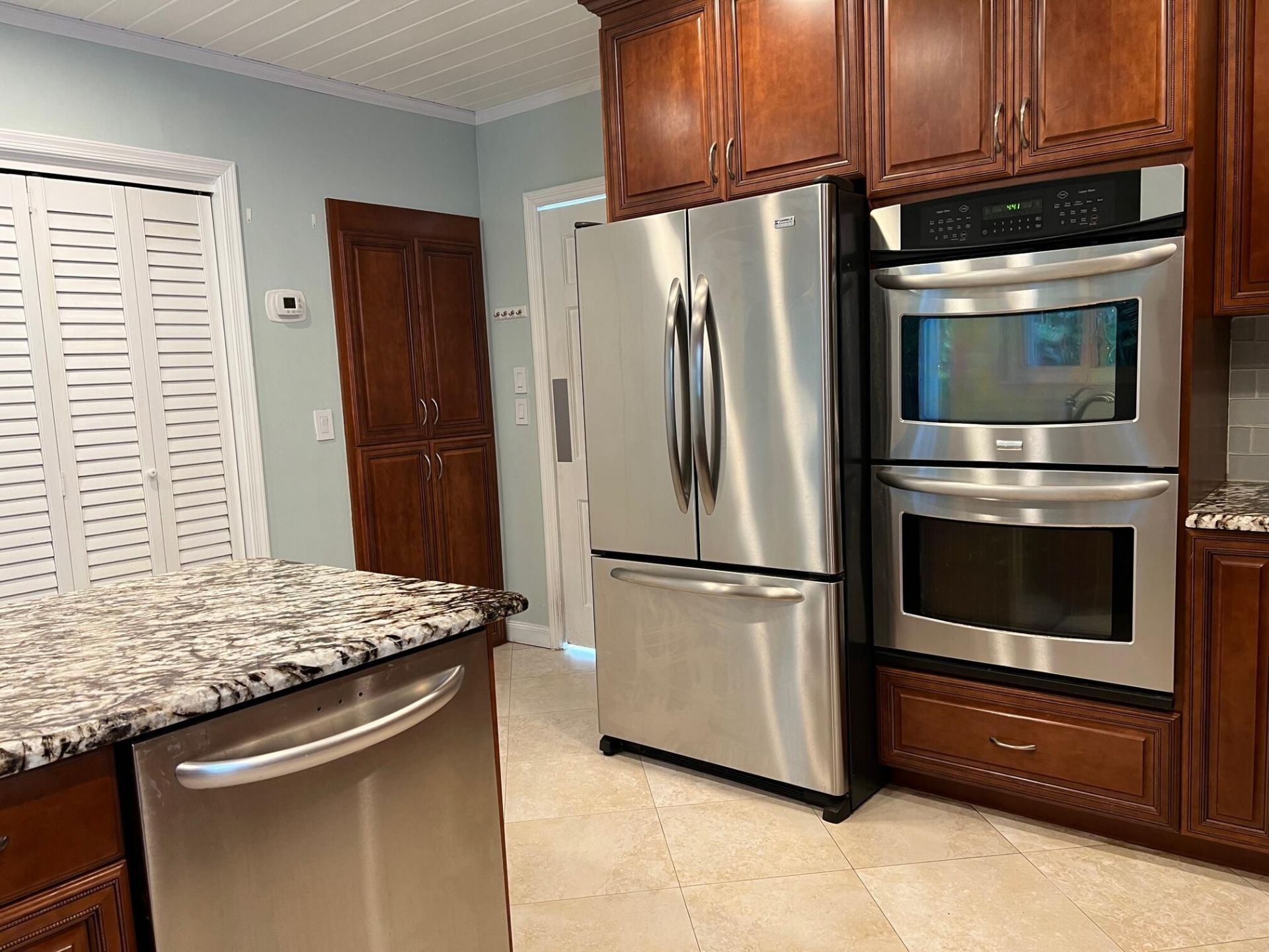 9 NW 9th Street, Delray Beach, FL 33444 Photo