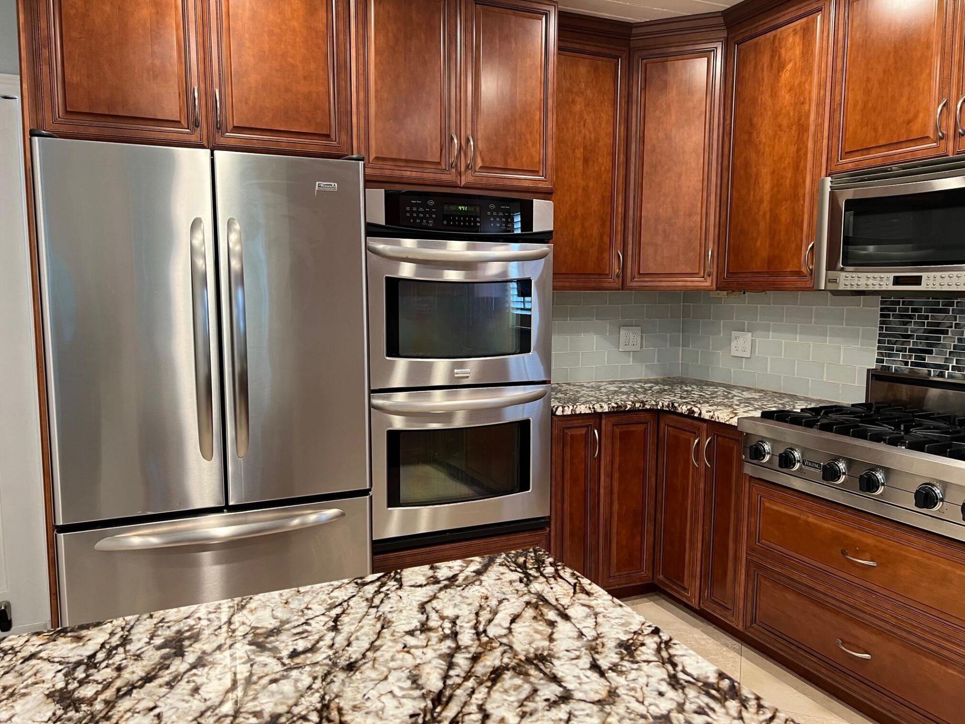 9 NW 9th Street, Delray Beach, FL 33444 Photo