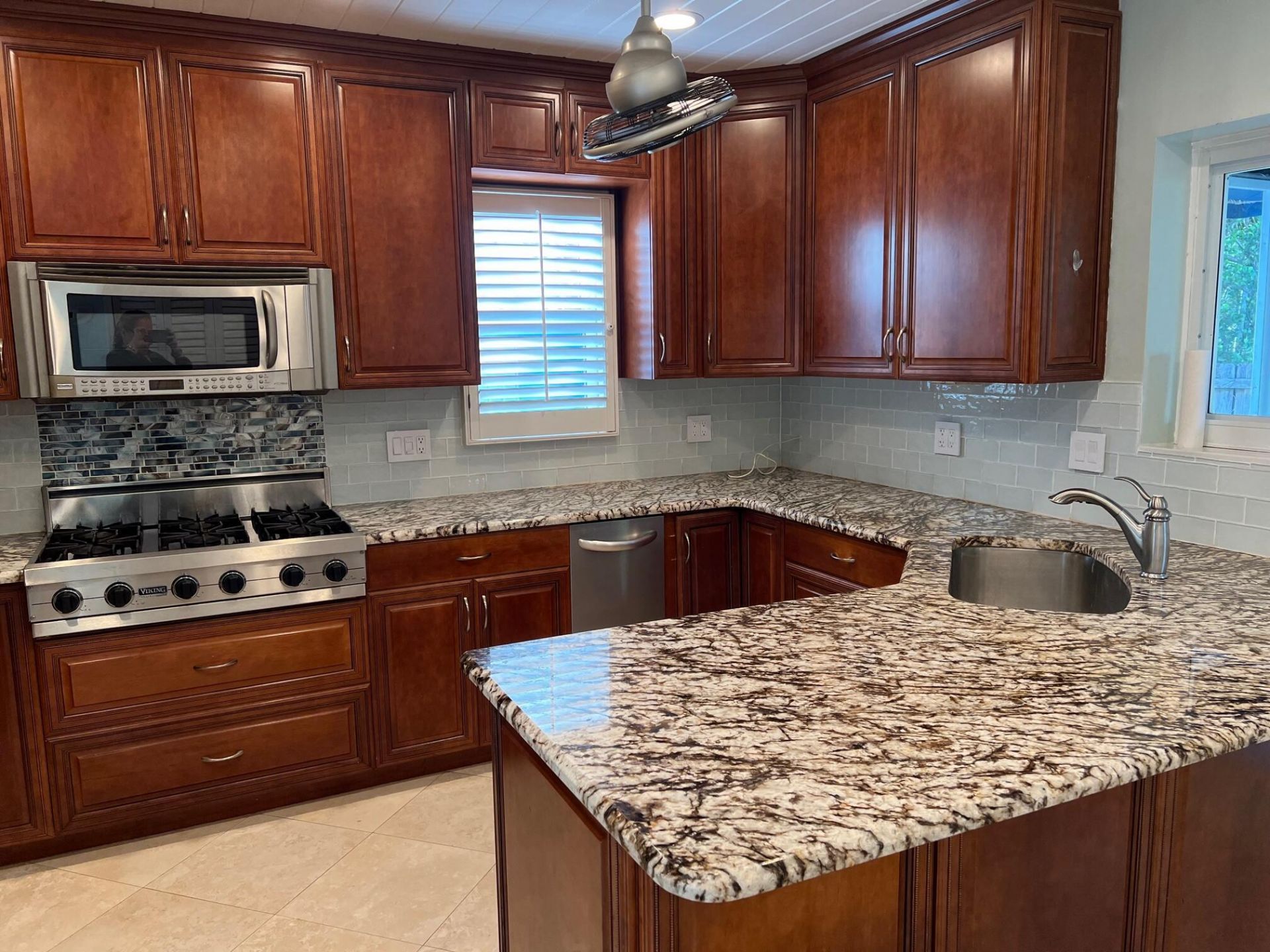 9 NW 9th Street, Delray Beach, FL 33444 Photo