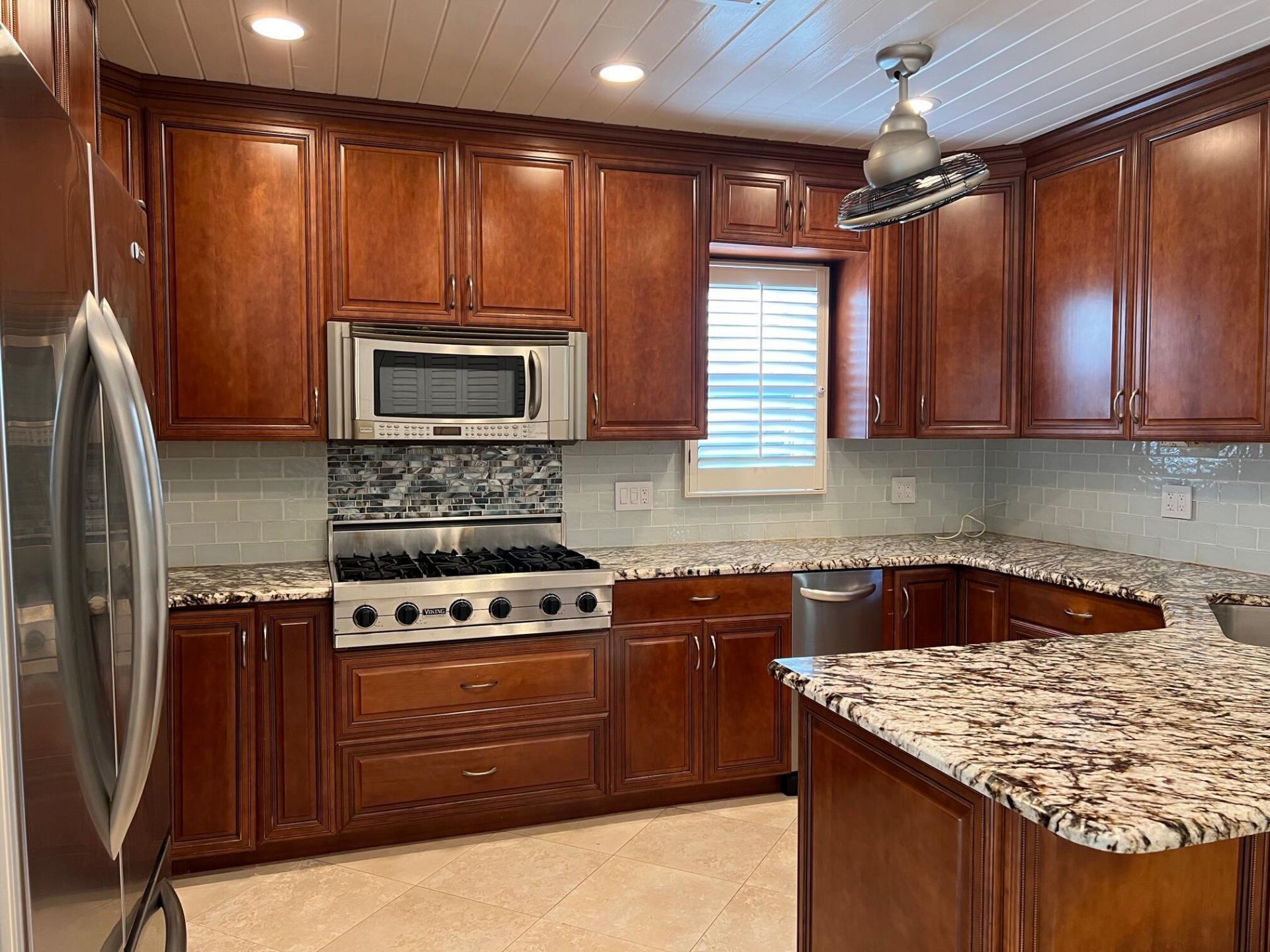 9 NW 9th Street, Delray Beach, FL 33444 Photo