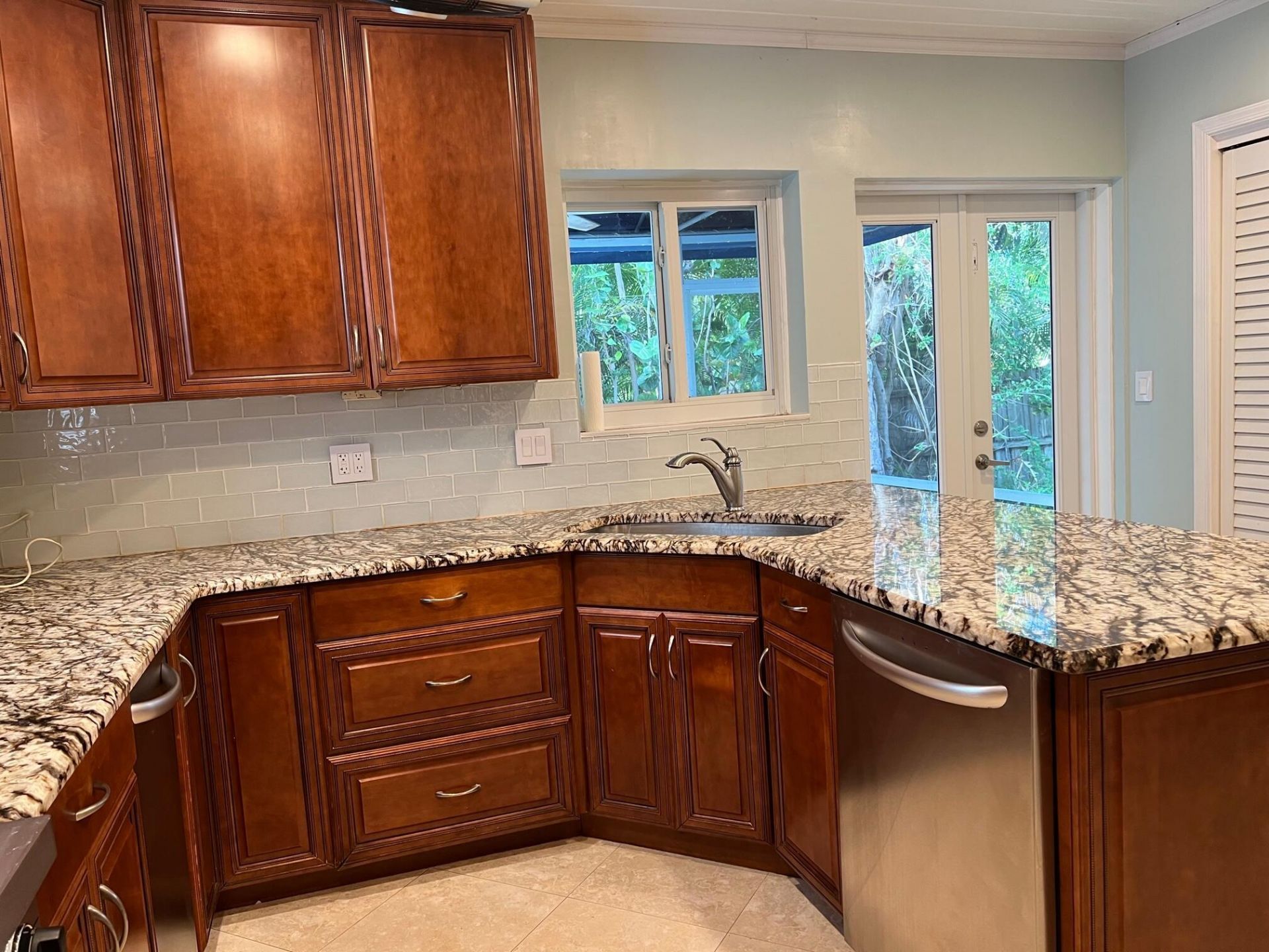 9 NW 9th Street, Delray Beach, FL 33444 Photo