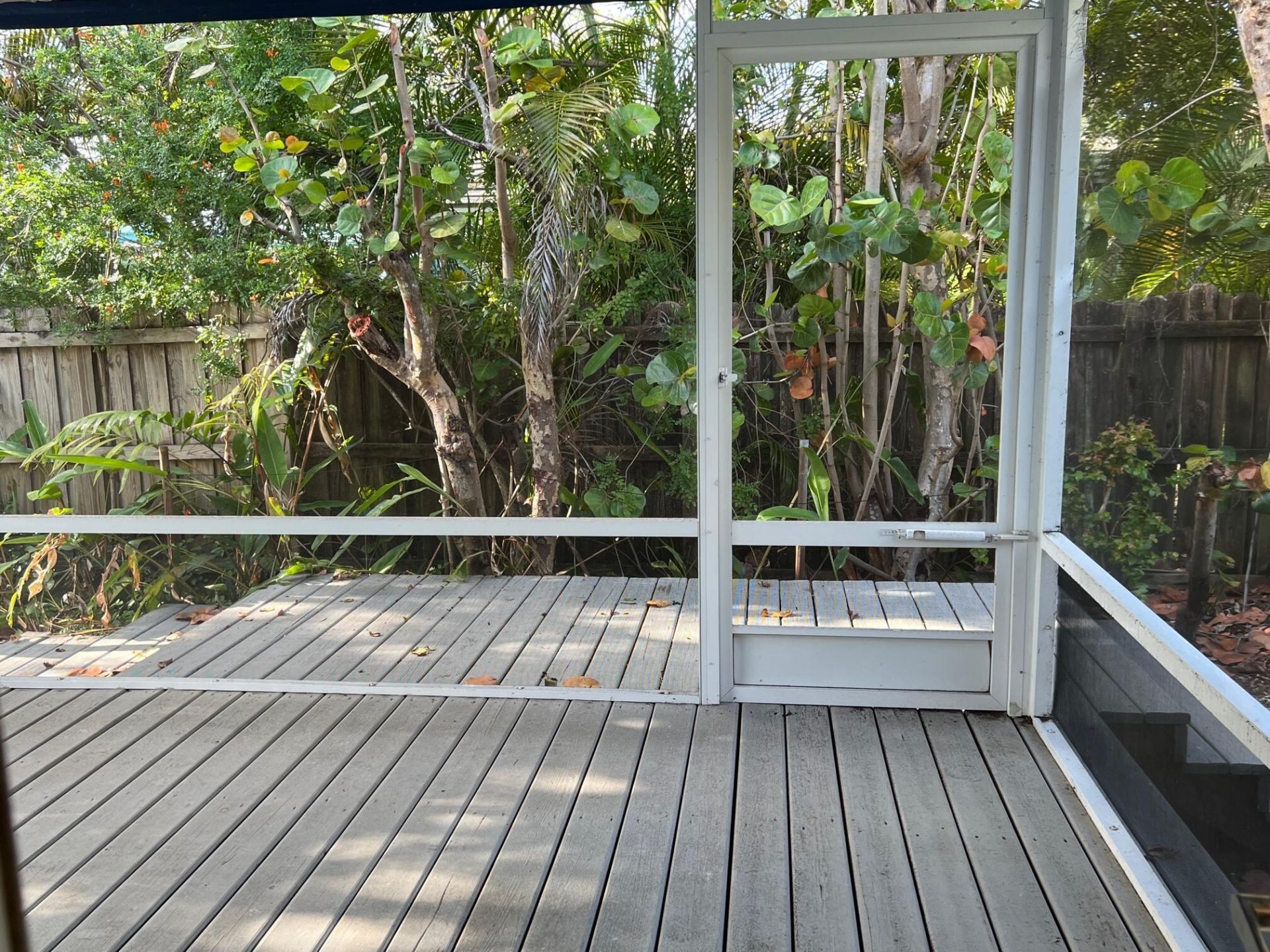 9 NW 9th Street, Delray Beach, FL 33444 Photo