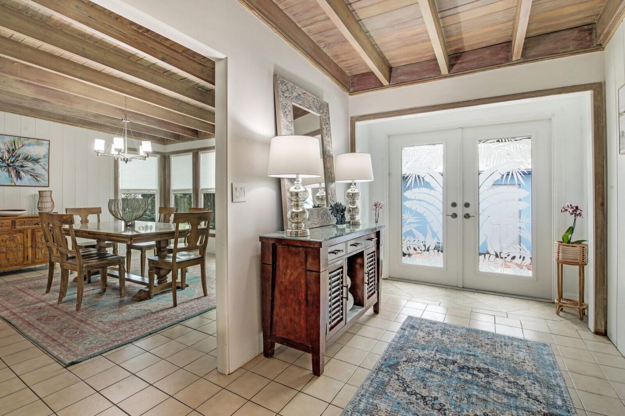 9 NW 9th Street, Delray Beach, FL 33444 Photo