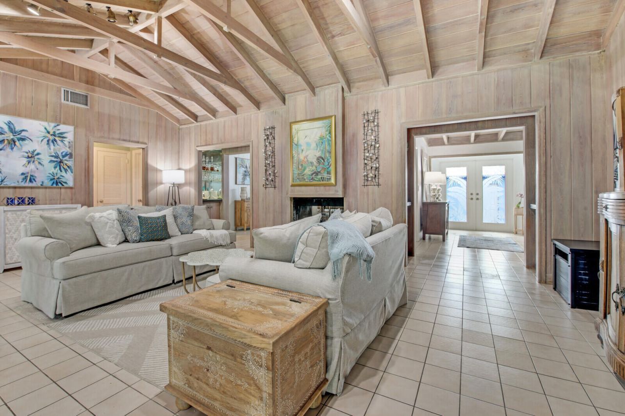 9 NW 9th Street, Delray Beach, FL 33444 Photo