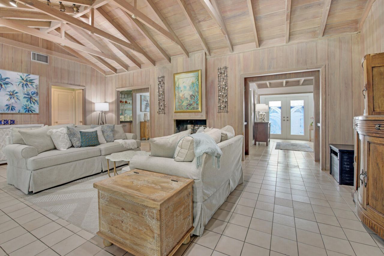 9 NW 9th Street, Delray Beach, FL 33444 Photo