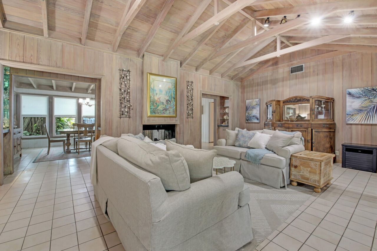 9 NW 9th Street, Delray Beach, FL 33444 Photo