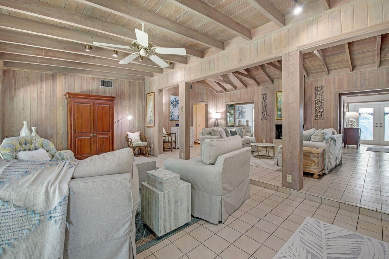9 NW 9th Street, Delray Beach, FL 33444 Photo