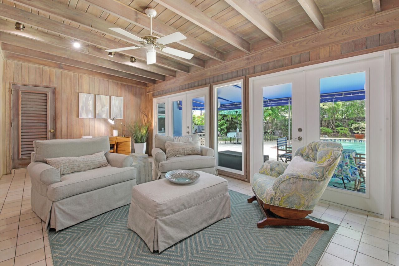 9 NW 9th Street, Delray Beach, FL 33444 Photo