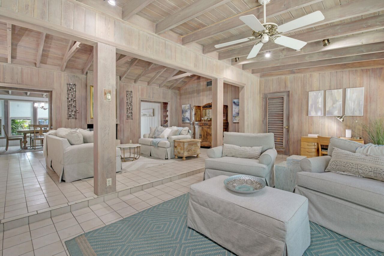 9 NW 9th Street, Delray Beach, FL 33444 Photo