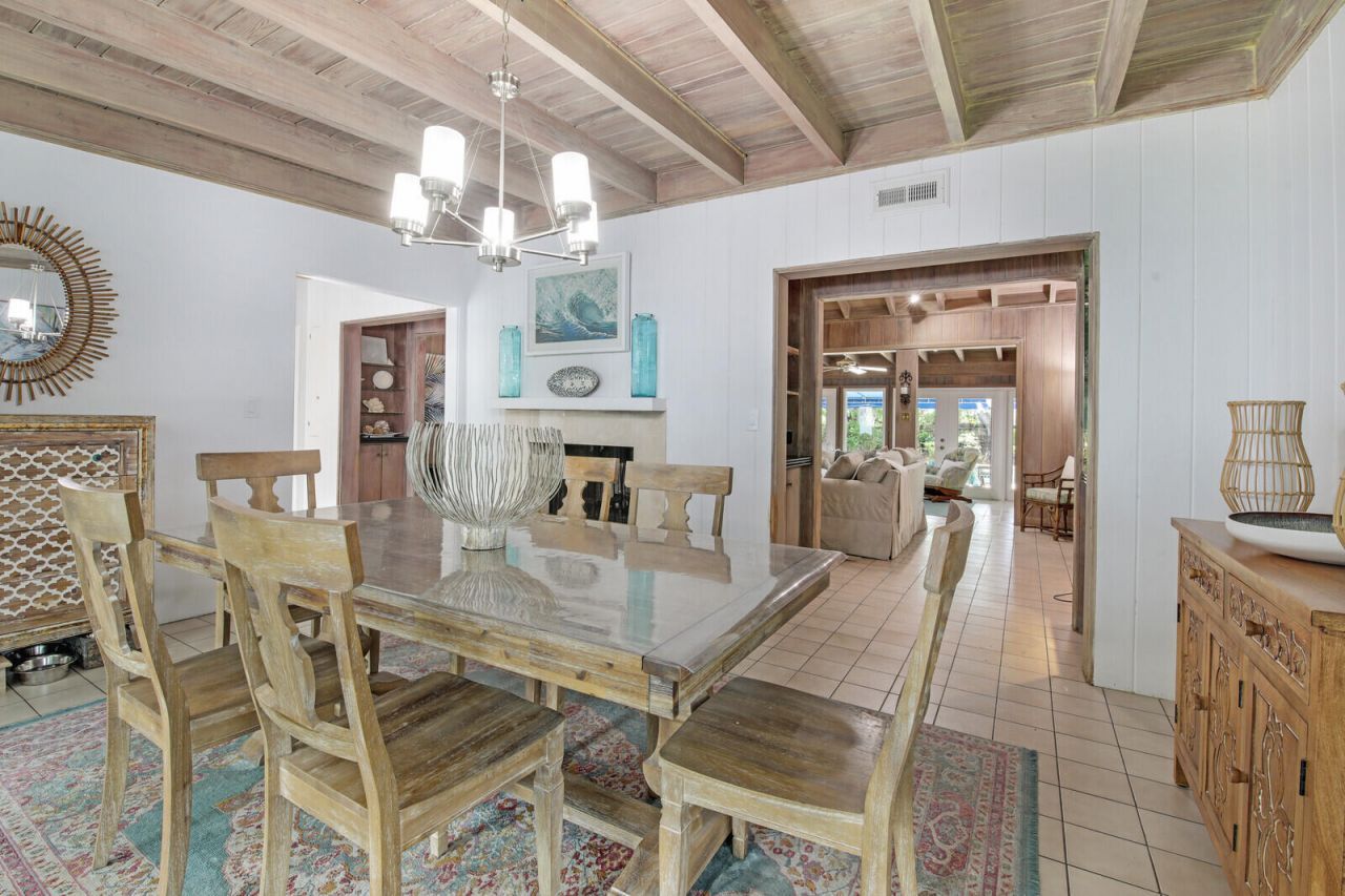9 NW 9th Street, Delray Beach, FL 33444 Photo
