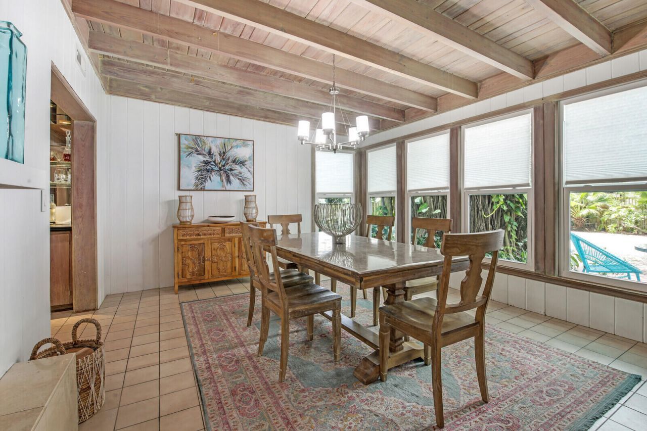9 NW 9th Street, Delray Beach, FL 33444 Photo