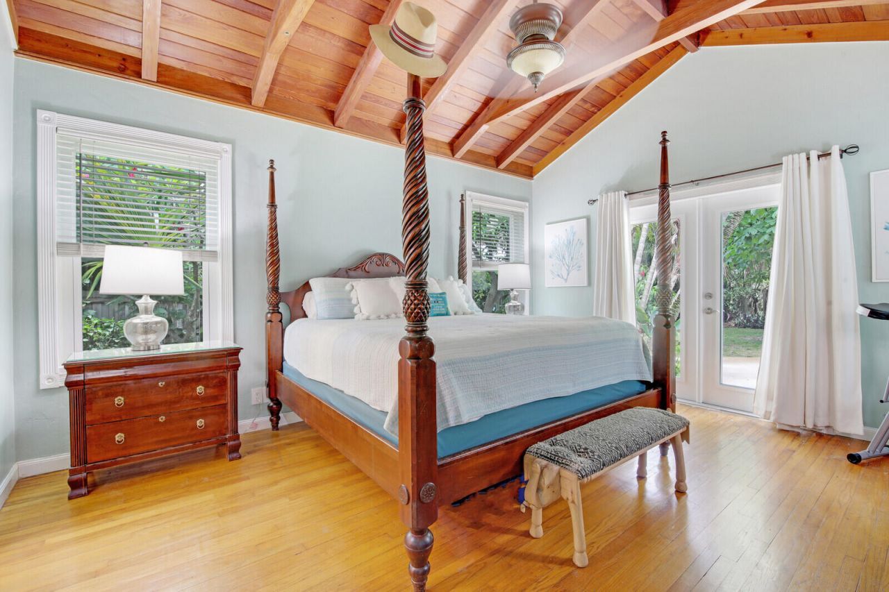 9 NW 9th Street, Delray Beach, FL 33444 Photo