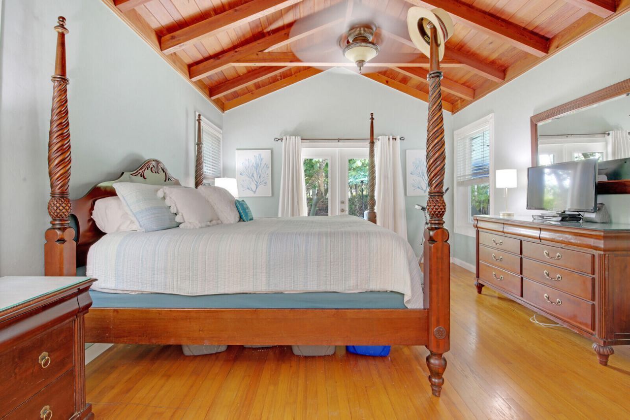 9 NW 9th Street, Delray Beach, FL 33444 Photo