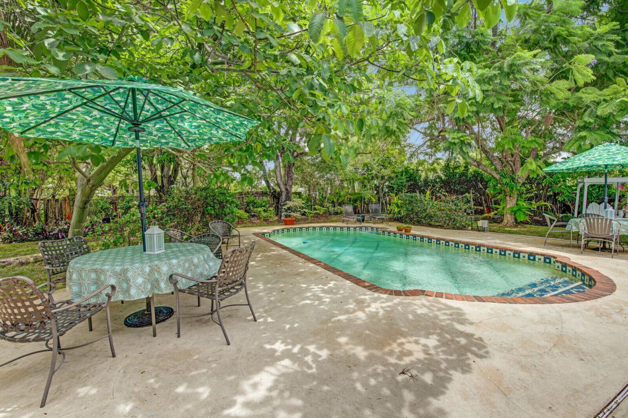9 NW 9th Street, Delray Beach, FL 33444 Photo