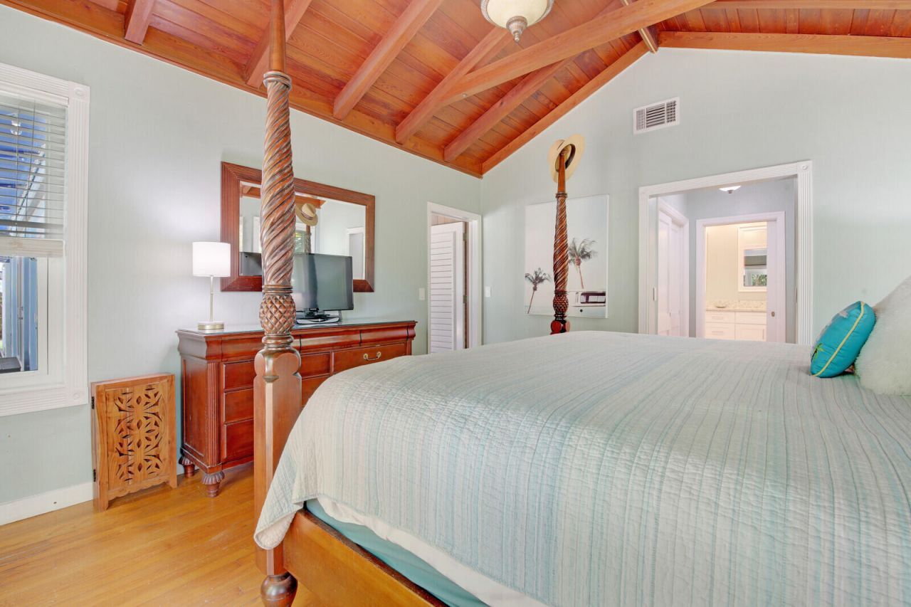 9 NW 9th Street, Delray Beach, FL 33444 Photo