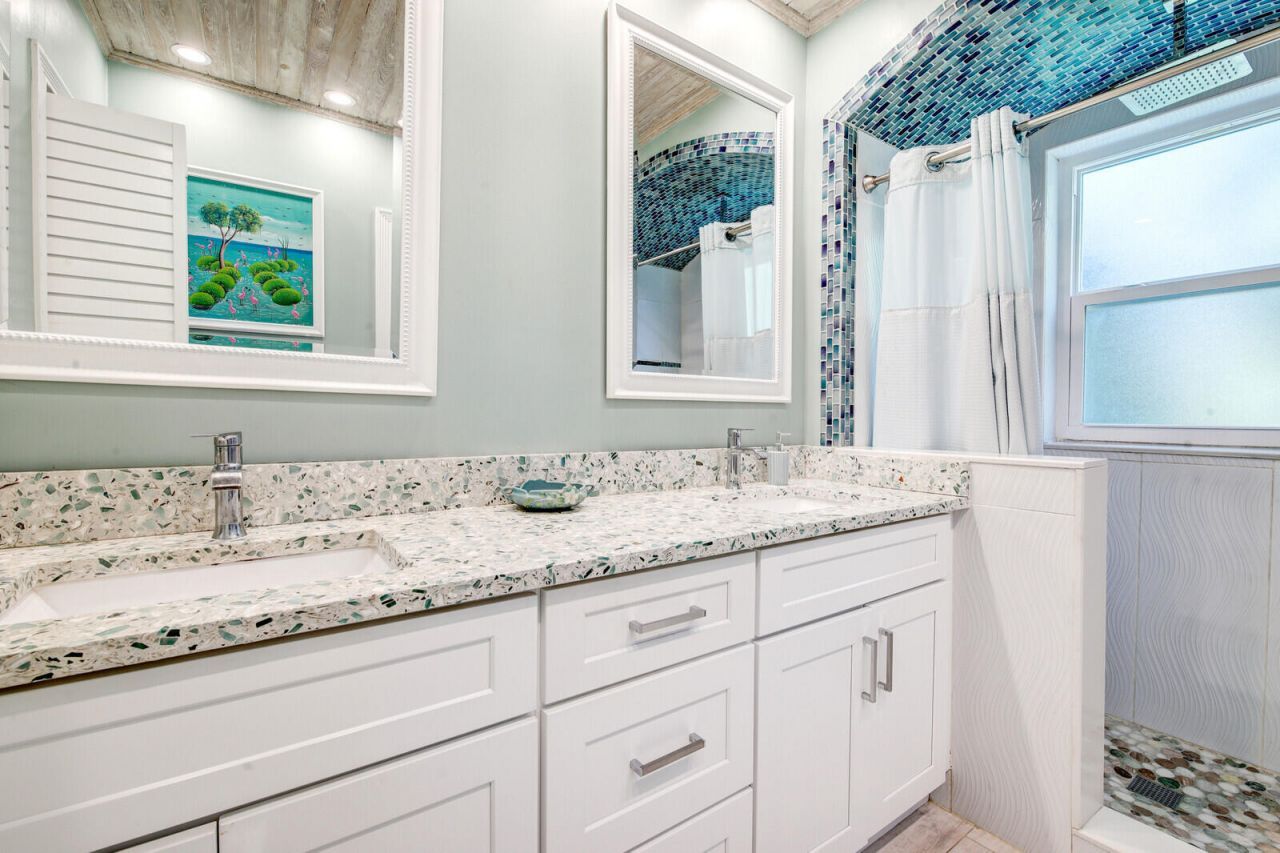 9 NW 9th Street, Delray Beach, FL 33444 Photo