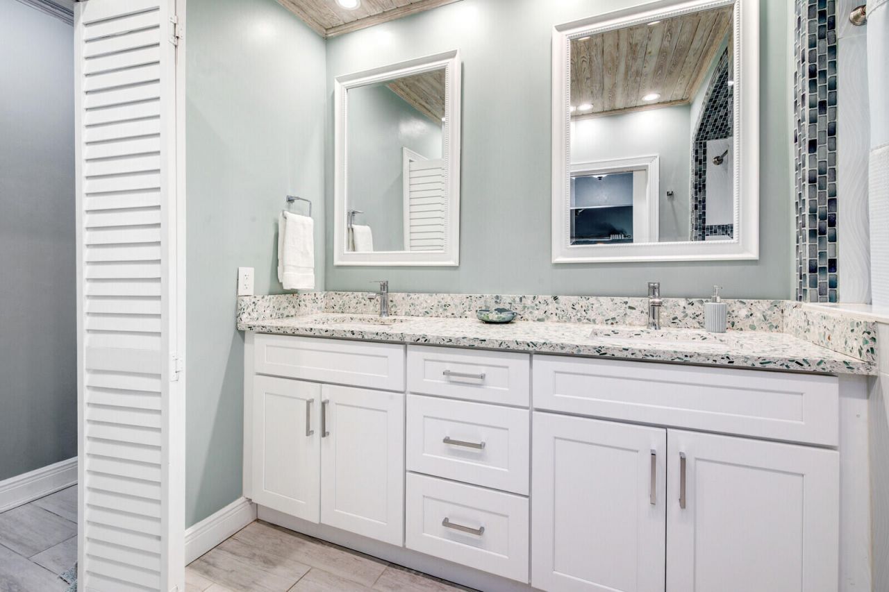 9 NW 9th Street, Delray Beach, FL 33444 Photo