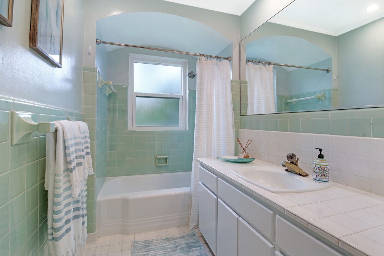 9 NW 9th Street, Delray Beach, FL 33444 Photo