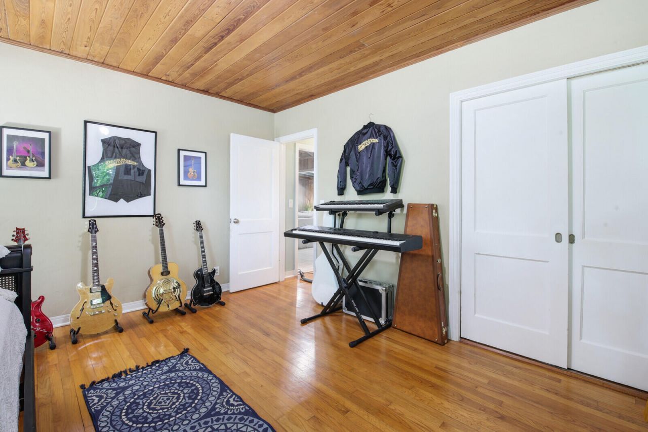 9 NW 9th Street, Delray Beach, FL 33444 Photo