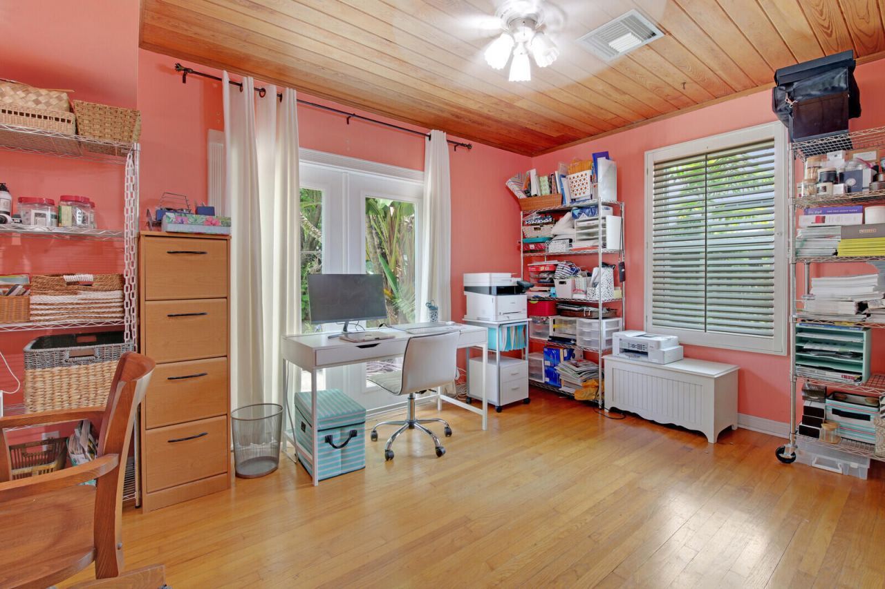 9 NW 9th Street, Delray Beach, FL 33444 Photo