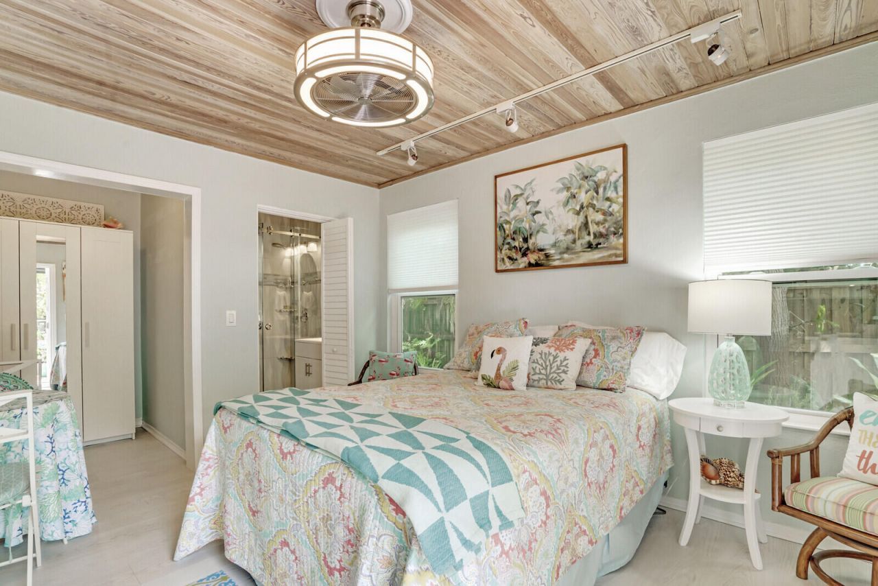 9 NW 9th Street, Delray Beach, FL 33444 Photo