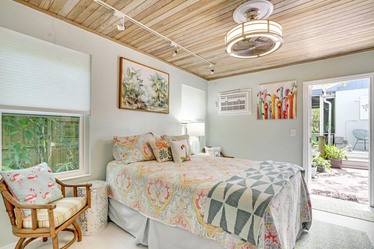 9 NW 9th Street, Delray Beach, FL 33444 Photo