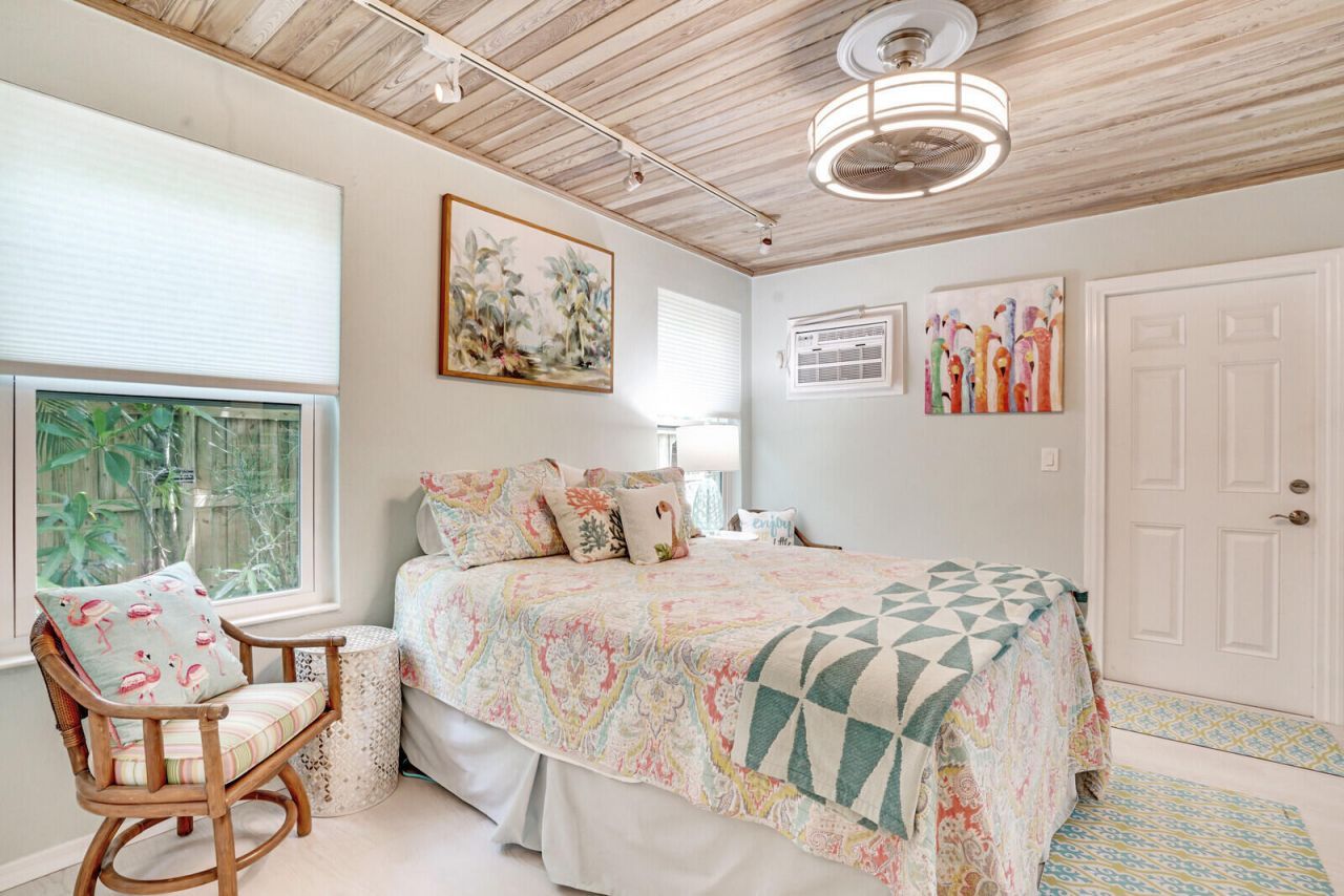 9 NW 9th Street, Delray Beach, FL 33444 Photo