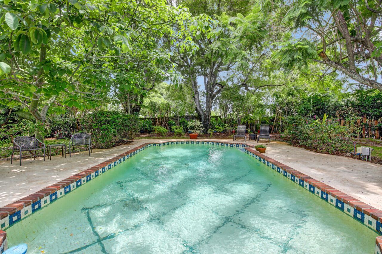 9 NW 9th Street, Delray Beach, FL 33444 Photo