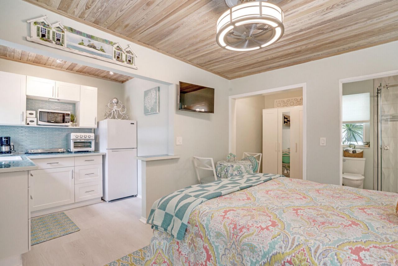 9 NW 9th Street, Delray Beach, FL 33444 Photo