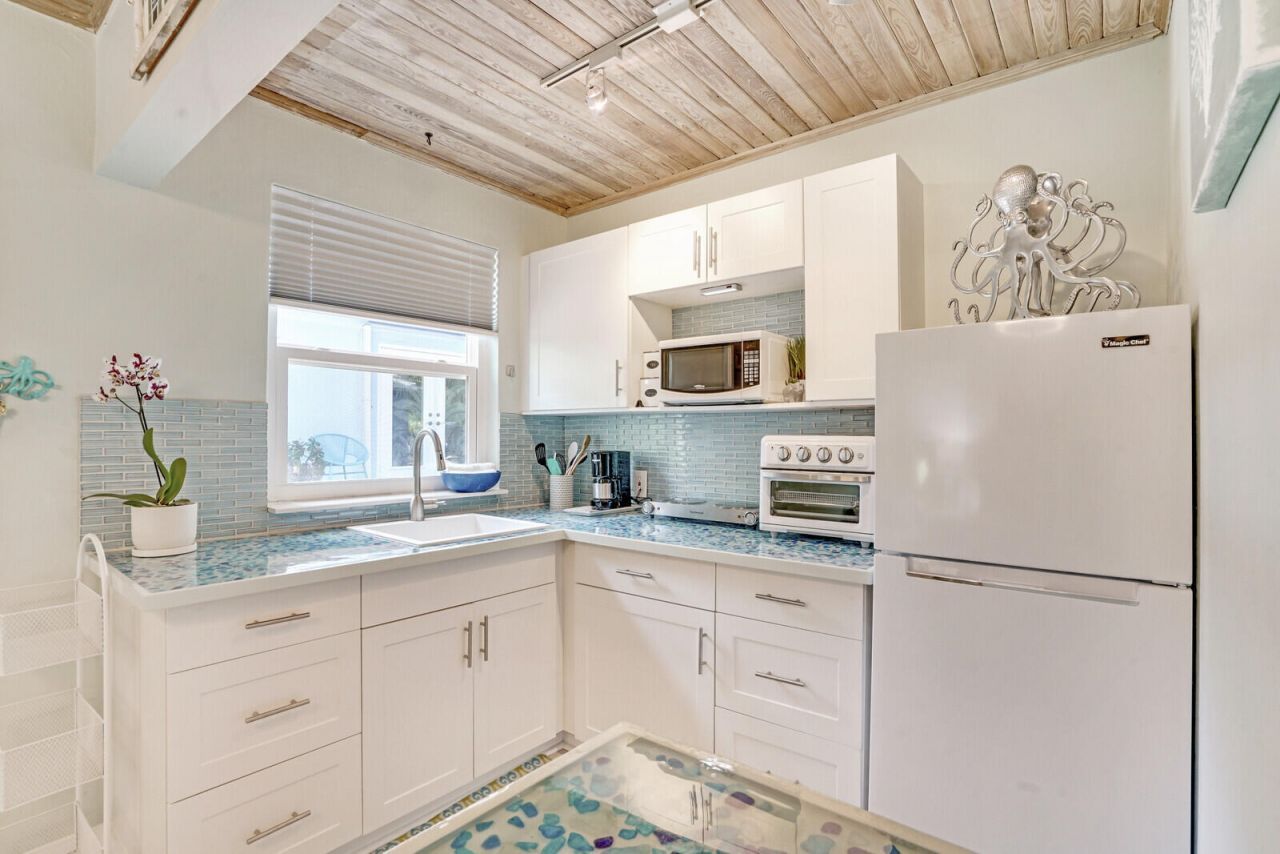 9 NW 9th Street, Delray Beach, FL 33444 Photo
