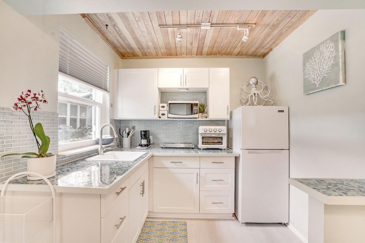 9 NW 9th Street, Delray Beach, FL 33444 Photo