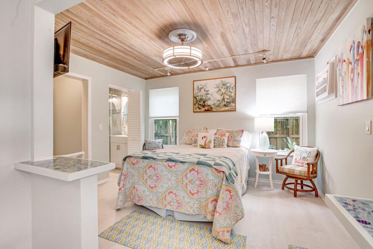 9 NW 9th Street, Delray Beach, FL 33444 Photo